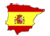 RADIADORES DURANGO - Espanol